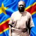 Journée de la conscience africaine: Patrick Katengo salue la reconnaissance du combat de Simon Kimbangu et appelle à la réappropriation de l’histoire nationale