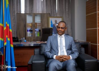 RDC : le gouvernement ferme 400 services privés de placement pour irrégularités graves