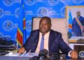 Maniema: le gouverneur et son ministre des Finances convoqués d’urgence à Kinshasa