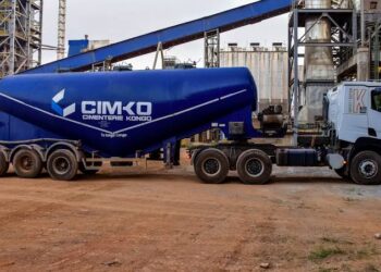 Kongo Central : l’ARSP ordonne à CIMKO, CICO, PPC Barnet et CILU de radier 408 sous-traitants non éligibles et d’annuler leurs contrats en cours