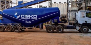 Kongo Central : l’ARSP ordonne à CIMKO, CICO, PPC Barnet et CILU de radier 408 sous-traitants non éligibles et d’annuler leurs contrats en cours