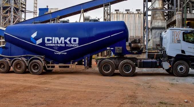 Kongo Central : l’ARSP ordonne à CIMKO, CICO, PPC Barnet et CILU de radier 408 sous-traitants non éligibles et d’annuler leurs contrats en cours