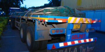 Kongo Central : l’ARSP ordonne à CIMKO, CICO, PPC Barnet et CILU de radier 408 sous-traitants non éligibles et d’annuler leurs contrats en cours