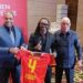 Foot – Afrique : Aliou Cisse nommé nouveau sélectionneur des Palancas Negras d&rsquo;Angola