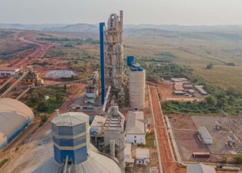 Kongo-Central : l’ARSP ordonne la radiation de 408 sous-traitants non éligibles dans le secteur du ciment