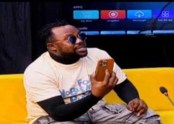 Kinshasa : Arrestation de « Fou de Jésus » impliqué dans des escroqueries liées aux voyages internationaux