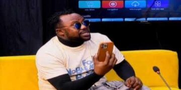 Kinshasa : Arrestation de « Fou de Jésus » impliqué dans des escroqueries liées aux voyages internationaux