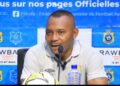 Foot – Afrique : le technicien congolais Papy Kimoto nommé manager général de Singida BS (Tanzanie)