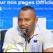 Foot – Afrique : le technicien congolais Papy Kimoto nommé manager général de Singida BS (Tanzanie)