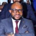 RDC : Face à la manipulation tribale favorable l’agresseur rwandais, l’honorable Patrick Katengo appelle la jeunesse Katangaise et kasaienne à la haute responsabilité citoyenne