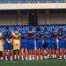 Mondial 2026 : les Léopards entament leur stage du 1er ou 9 juin avec des matchs amicaux au programme