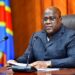 RDC : Félix Tshisekedi ordonne au gouvernement le suivi strict des réformes diplomatiques (Conseil des ministres)