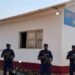 Flambée de choléra à la prison de Mbanza-Ngungu : 13 morts et 160 cas recensés