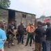Kinshasa : Deux militaires des FARDC meurent dans un accident ferroviaire à Kimwenza