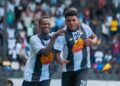 Linafoot-D1 : Mazembe bat Don Bosco (1-0) à Kipushi