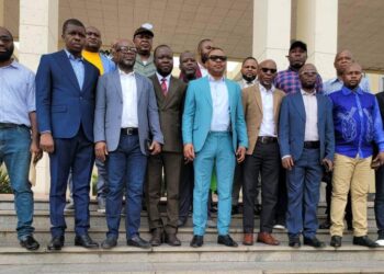 RDC : impayés depuis 10 mois, les députés provinciaux en colère sollicitent l’intervention du chef de l&rsquo;État