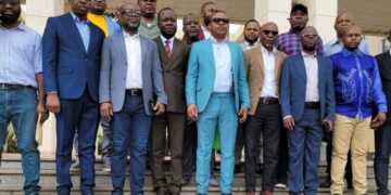 RDC : impayés depuis 10 mois, les députés provinciaux en colère sollicitent l’intervention du chef de l&rsquo;État