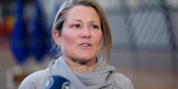 Explosion des demandes d’asiles en Belgique : une mission de « dissuasion » dépêchée à Kinshasa pour contrer le phénomène