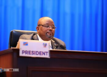 Première émission d’Eurobonds : l’Assemblée nationale veut de la transparence dans la communication du gouvernement