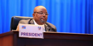 Première émission d’Eurobonds : l’Assemblée nationale veut de la transparence dans la communication du gouvernement