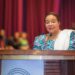 Assemblée nationale : la ratification de l’accord de paix RDC–Rwanda présentée comme une étape importante pour sa mise en œuvre