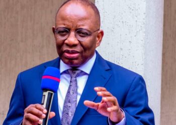 Assassinat de Vally Amisi : Le ministre de la justice annonce que le parquet recherche encore activement le suspect ( Document)