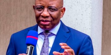 Assassinat de Vally Amisi : Le ministre de la justice annonce que le parquet recherche encore activement le suspect ( Document)