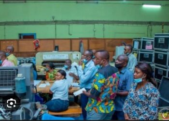 Exetat 2026 : Des correcteurs impayés menacent de boycotter les épreuves