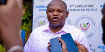 Kongo-Central : l&rsquo;assemblée provinciale dénonce un retard de 5 mois de l&rsquo;appui budgétaire du gouvernement provincial