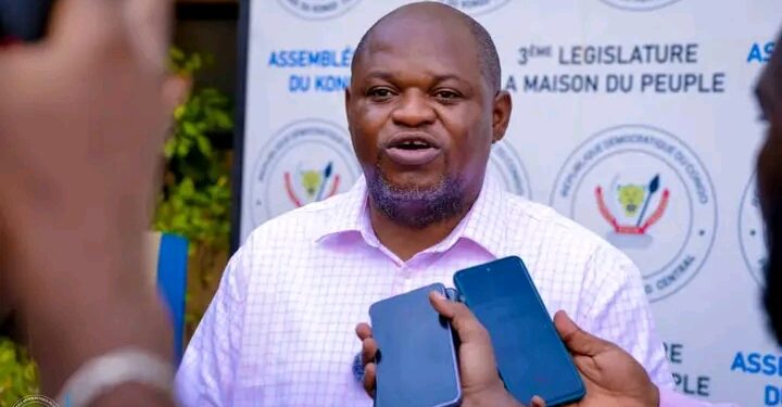 Kongo-Central : l&rsquo;assemblée provinciale dénonce un retard de 5 mois de l&rsquo;appui budgétaire du gouvernement provincial