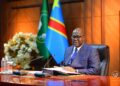 RDC : Le gouvernement sommé de garantir un remboursement  » crédible » des eurobonds (87e conseil des ministres)