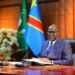 RDC : Le gouvernement sommé de garantir un remboursement » crédible » des eurobonds (87e conseil des ministres)