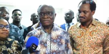 Kasai-Oriental : après le lancement du contrôle à Mbujimayi, l’ARSP annonce le prochain cap pour les provinces du Lualaba , Tanganyika et Haut-Katanga