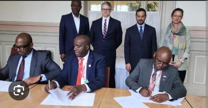 Guerre dans l&rsquo;Est : L&rsquo;AFC/M23 et le CICR signent un accord pour la remise de 2.000 à 3.000 militaires FARDC aux autorités congolaises