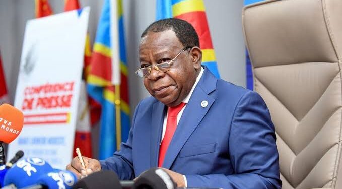 Conflit à l’AFDC : le ministère de l’intérieur refuse de valider les résolutions du congrès sollicité par le camp Bahati Lukwebo