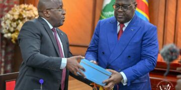 Criminalité à Kinshasa: accusé d’incompétence, Shabani se défend au Conseil des ministres et annonce l’arrestation de plus de 50 bandits