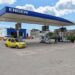 Le gouvernement hausse les prix des carburants : à Kinshasa, le litre d’essence passe de 2.440 FC à 2.640 FC