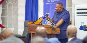 Braquages en série à Kinshasa : Daniel BUMBA instruit le Conseil provincial de sécurité à travailler avec la population