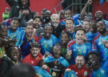 RDC : le ministère des Sports met en garde contre les collectes frauduleuses liées au Mondial 2026 (Document)