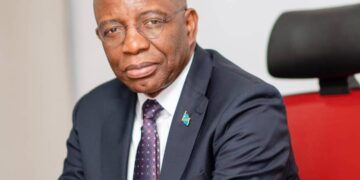 Affaire torture impliquant REBO et des militaires des FARDC: la justice ouvre une enquête