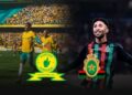 Ligue des Champions de la CAF : Une finale inédite entre Mamelodi Sundowns et FAR de Rabat du Maroc en mai prochain