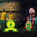 Ligue des Champions de la CAF : Une finale inédite entre Mamelodi Sundowns et FAR de Rabat du Maroc en mai prochain