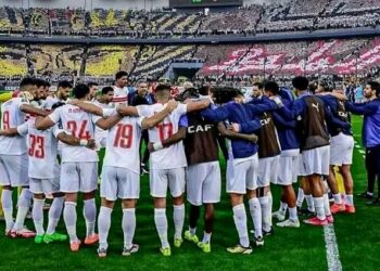 Coupe de la CAF : L&rsquo;USM Alger défendra son titre en mai devant Zamalek SC