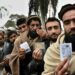 Coopération RDC-USA: des migrants afghans refusent leur déportation en RDC
