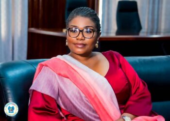 RDC : le FPC rappelle l’obligation de paiement de la redevance de 5 % sur les honoraires des prestations architecturales