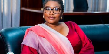 RDC : le FPC rappelle l’obligation de paiement de la redevance de 5 % sur les honoraires des prestations architecturales