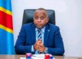 RDC : Le ministre de l&rsquo;intérieur ordonne aux conseillers municipaux de travailler en paix avec les bourgmestres (Document)