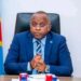 RDC : Le ministre de l&rsquo;intérieur ordonne aux conseillers municipaux de travailler en paix avec les bourgmestres (Document)