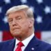 Donald Trump esquive une question sur le transfert des Afghans vers la RDC : « je ne sais pas , je vais vérifier »