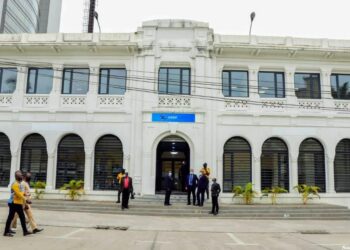 Emplois en RDC: l’ARSP publie des statistiques consolidées sur les sous-traitants éligibles et les chiffres d’affaires réalisés de 2023 à 2025